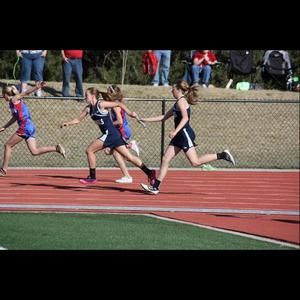 Meet your Posher, Jillian