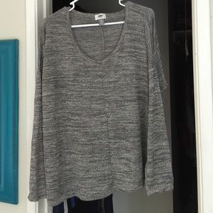 Light weight Sweater from Old Navy