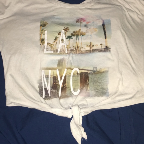 Shirt - Picture 1 of 1