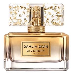 Givenchy Fragrance Perfume