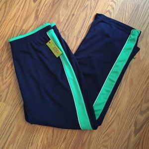 jcpenney track pants