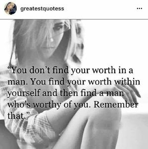 Meet your Posher, Eva