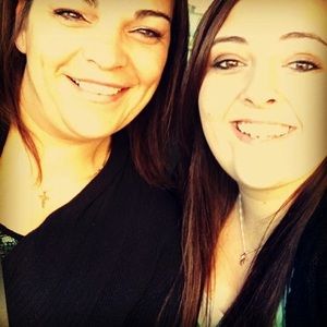 Meet your Posher, Melinda