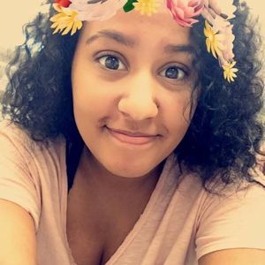 Meet your Posher, Justice