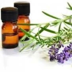 Meet your Posher, Irene