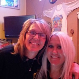 Meet your Posher, Melody