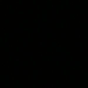 Meet your Posher, Windy