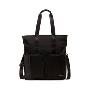 Briggs & Riley Kickback Tote