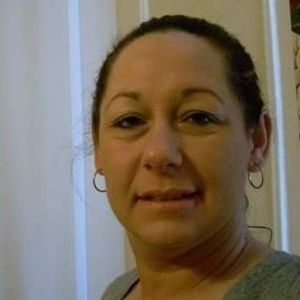 Meet your Posher, Staci