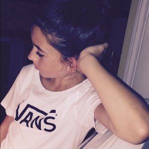 Meet your Posher, Annie