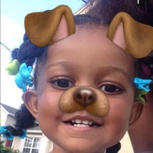 Meet your Posher, Noelle