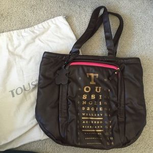 Tous Handbag