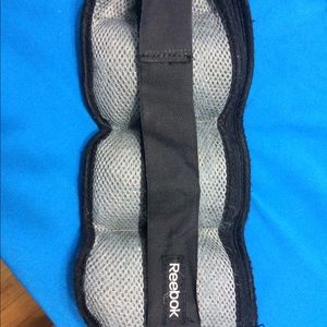 Meet your Posher, Lisbel