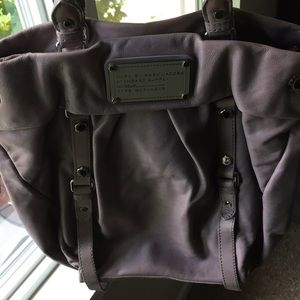 Marc Jacobs purse