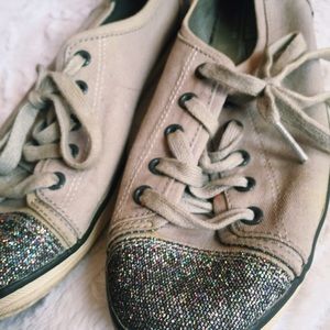 Size 7 Keds Sneakers