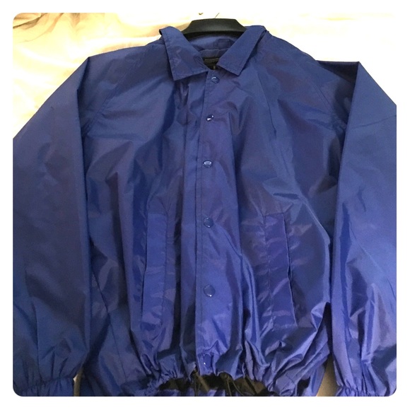 Jacket - Picture 1 of 1