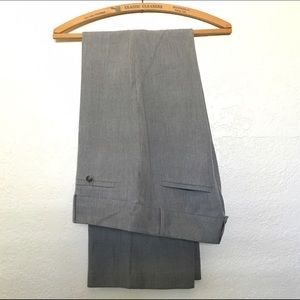 LOFT Marisa Trousers