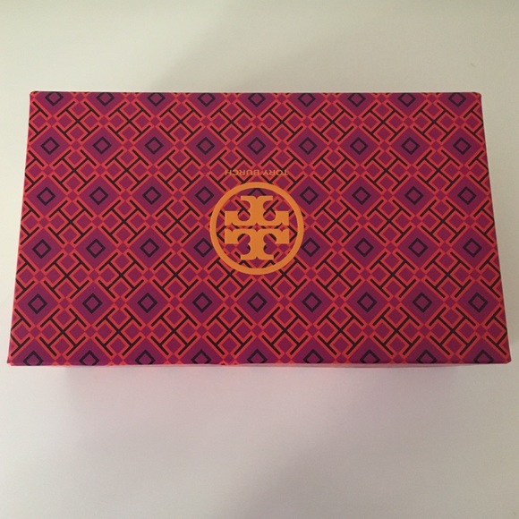 Tory Burch Shoes - Tory birch Miller sandals dulce de Leche SOLD