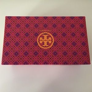 Tory birch Miller sandals dulce de Leche SOLD