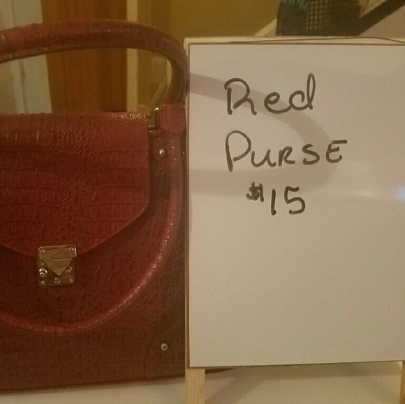 Purse