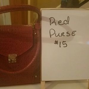 Purse