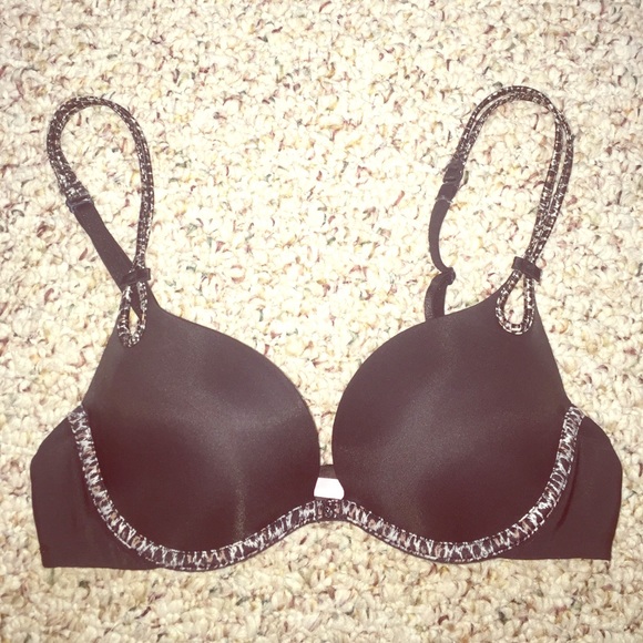 🆕 Victoria's Secret bra!