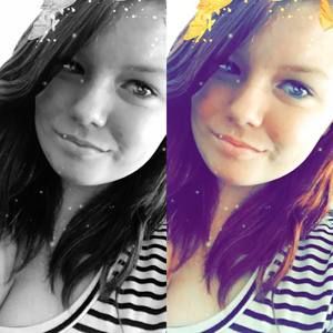 Meet your Posher, Summer