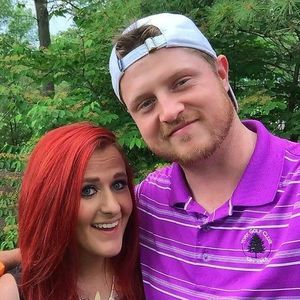 Meet your Posher, Kylee