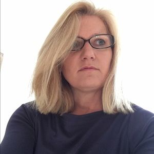 Meet your Posher, Darlene