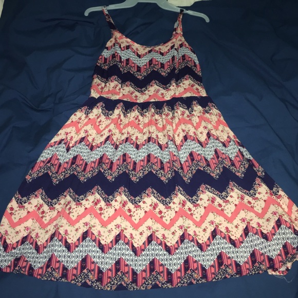 Dress - Picture 1 of 1