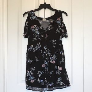 PacSun Dress