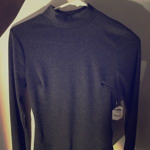 Body suit make offer no price firm