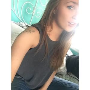 Meet your Posher, Jess