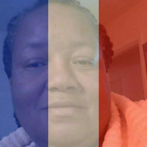 Meet your Posher, Delilah