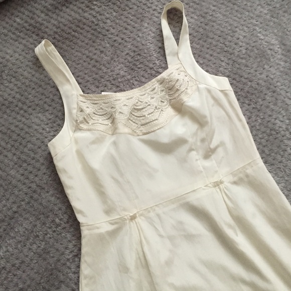 Banana Republic Dresses & Skirts - Banana Republic dress