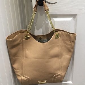 NWOT Steve Madden bag
