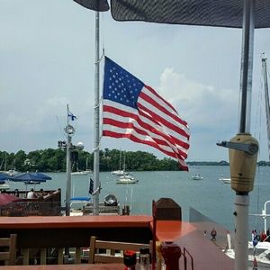 Meet your Posher, Gail