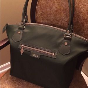 EUC MZ WALLACE CHELSEA BAG