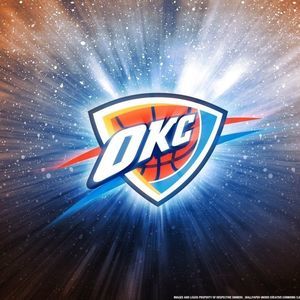 Meet your Posher, Miles