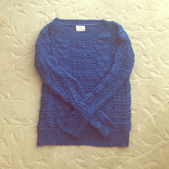 Urban Outfitters Sweaters - Urban outfitters sweater