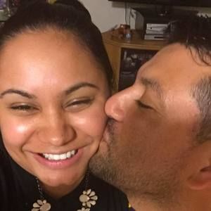 Meet your Posher, Yoorr