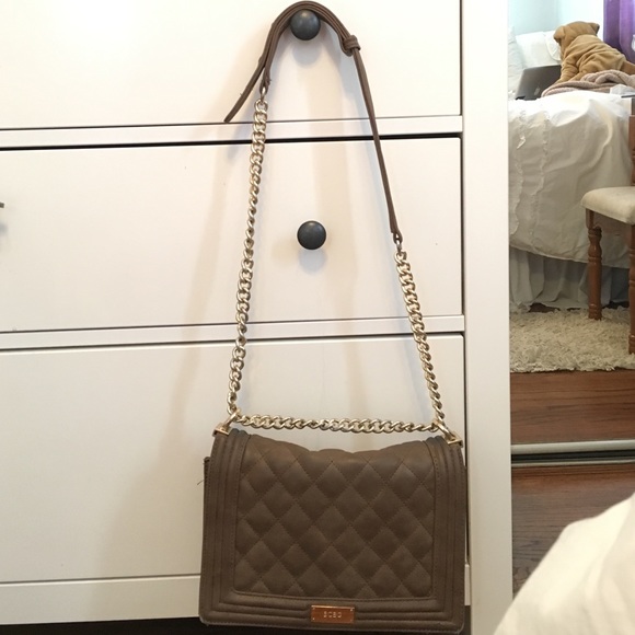 〰BCBG Paris Bag〰