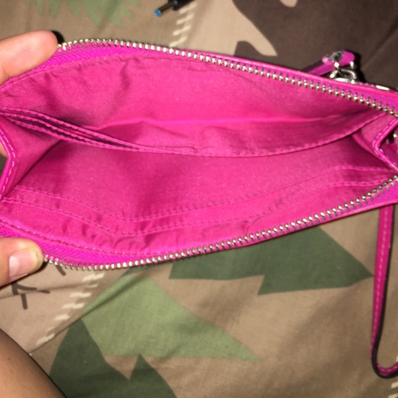 Wallet - Picture 2 of 3