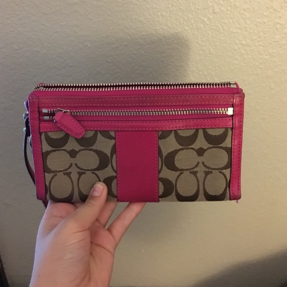 Wallet - Picture 3 of 3