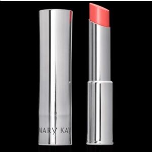 Mary Kay True Dimensions Lipstick - Color Me Coral