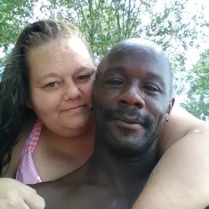 Meet your Posher, Sandy