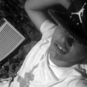 Meet your Posher, Timmy