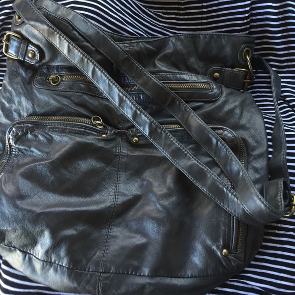 Bag - Picture 2 of 2