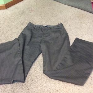 Super cute work pants