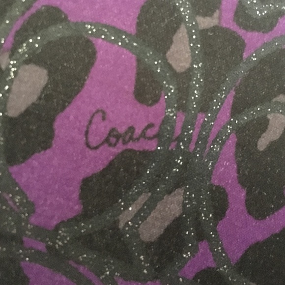 iPad case - Picture 4 of 4